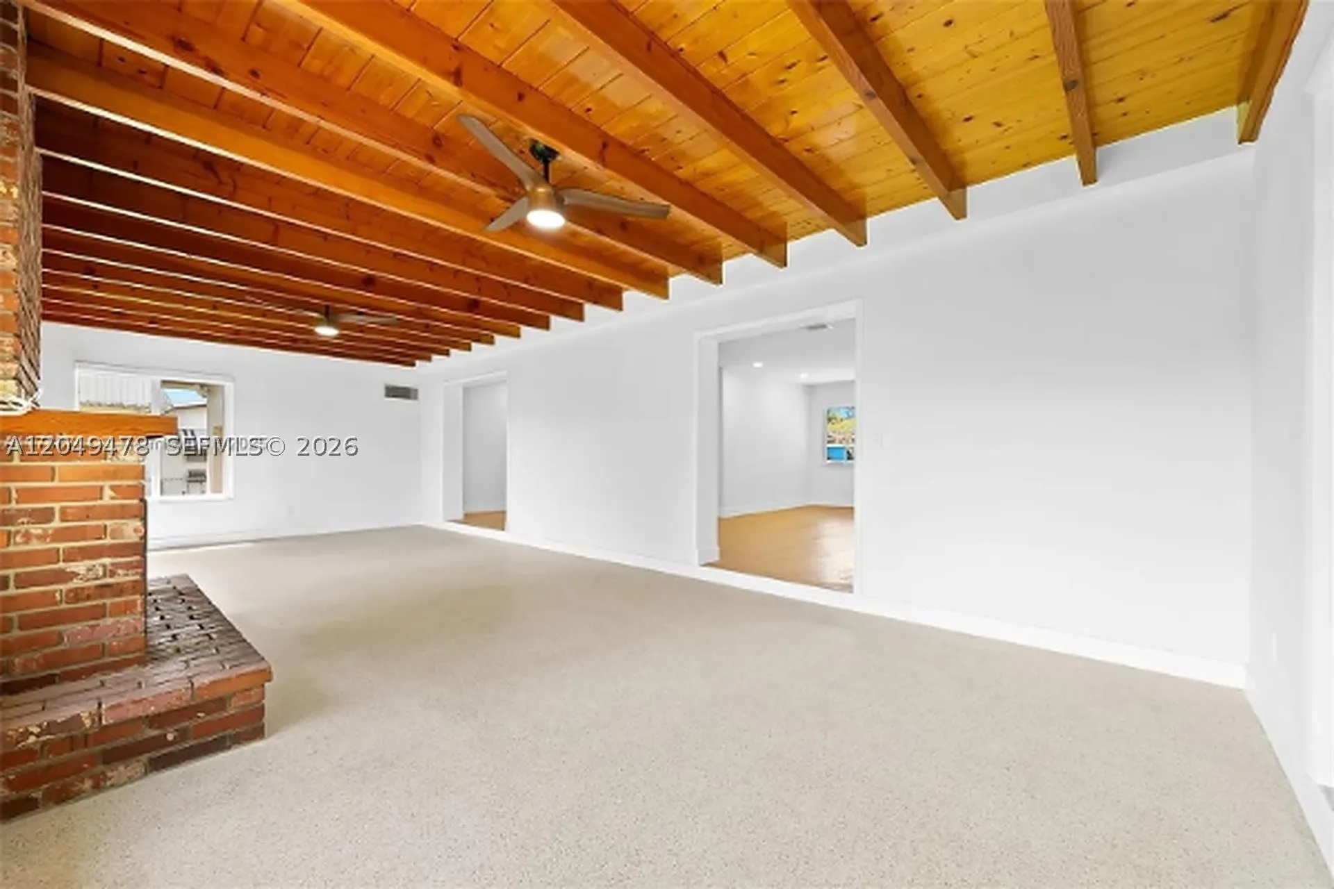 3410 Cleveland Street Hollywood FL 33021