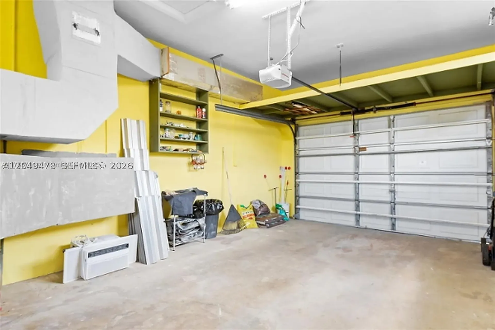3410 Cleveland Street Hollywood FL 33021