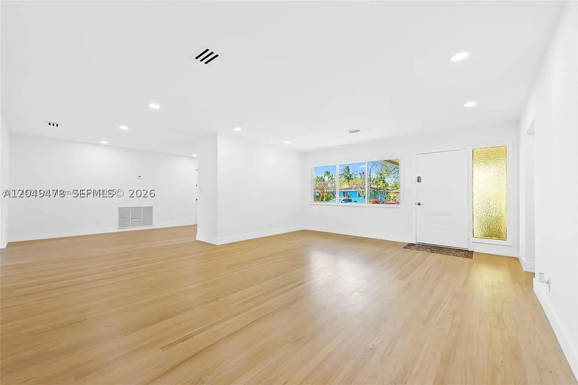 3410 Cleveland Street Hollywood FL 33021