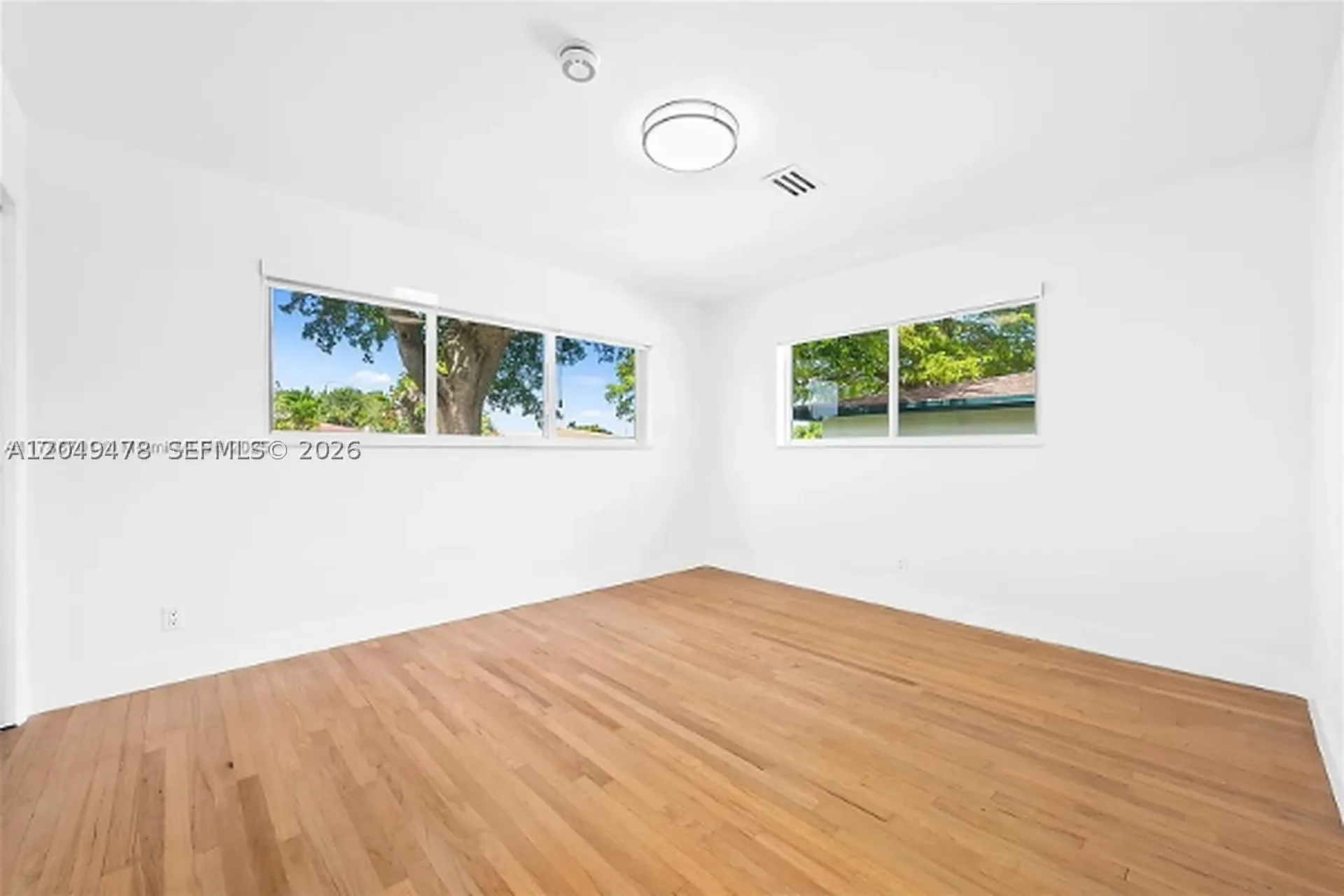 3410 Cleveland Street Hollywood FL 33021
