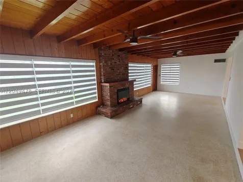 3410 Cleveland Street Hollywood FL 33021