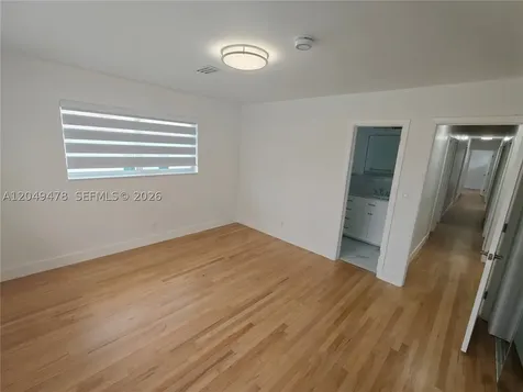 3410 Cleveland Street Hollywood FL 33021