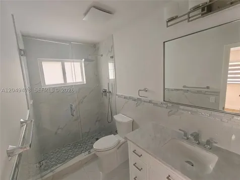 3410 Cleveland Street Hollywood FL 33021