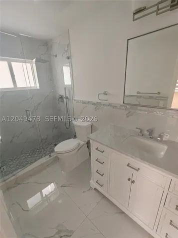 3410 Cleveland Street Hollywood FL 33021