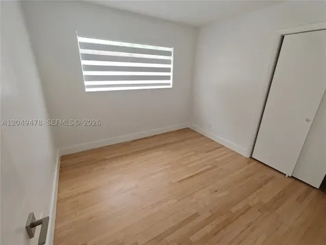 3410 Cleveland Street Hollywood FL 33021