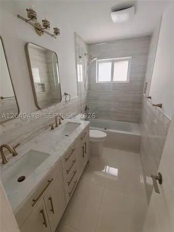 3410 Cleveland Street Hollywood FL 33021