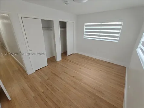 3410 Cleveland Street Hollywood FL 33021