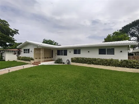 3410 Cleveland Street Hollywood FL 33021
