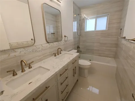 3410 Cleveland Street Hollywood FL 33021