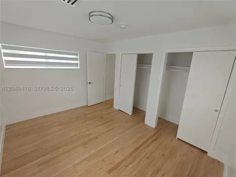 3410 Cleveland Street Hollywood FL 33021