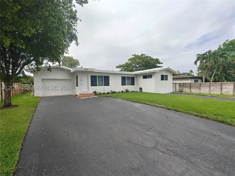 3410 Cleveland Street Hollywood FL 33021