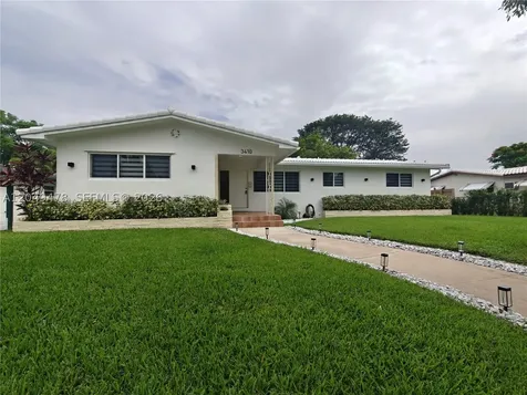 3410 Cleveland Street Hollywood FL 33021