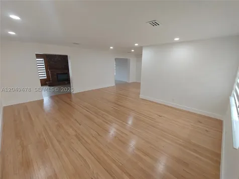 3410 Cleveland Street Hollywood FL 33021