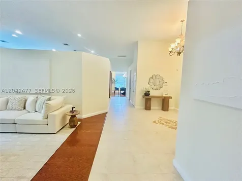 15973 SW 4th Street Pembroke Pines FL 33027