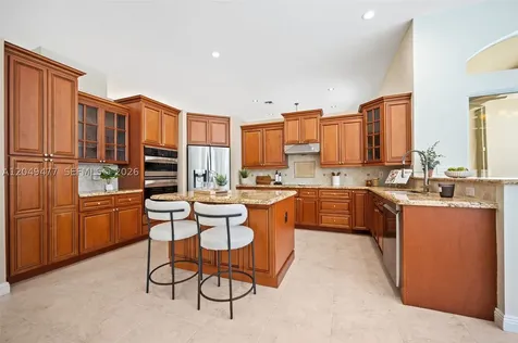 15973 SW 4th Street Pembroke Pines FL 33027