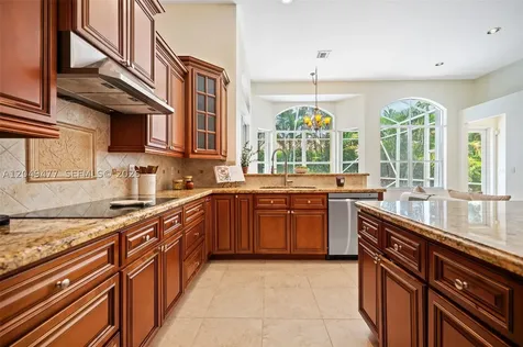 15973 SW 4th Street Pembroke Pines FL 33027