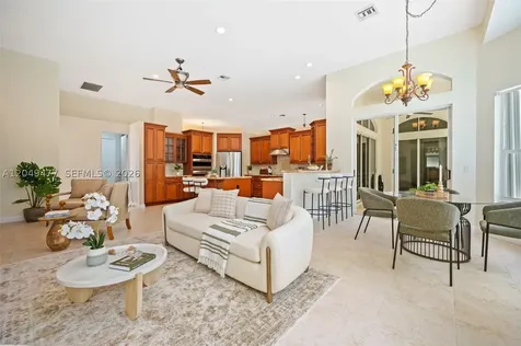 15973 SW 4th Street Pembroke Pines FL 33027