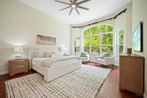 15973 SW 4th Street Pembroke Pines FL 33027