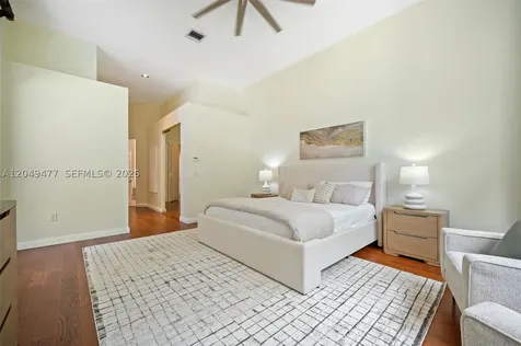 15973 SW 4th Street Pembroke Pines FL 33027