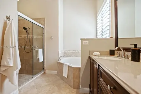 15973 SW 4th Street Pembroke Pines FL 33027