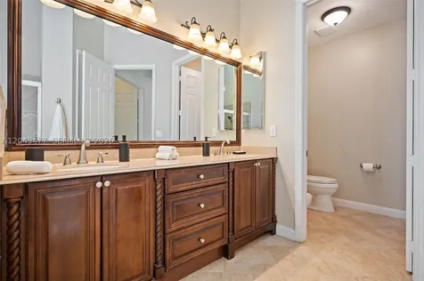 15973 SW 4th Street Pembroke Pines FL 33027