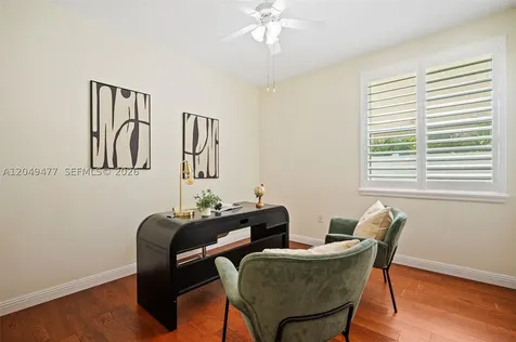15973 SW 4th Street Pembroke Pines FL 33027