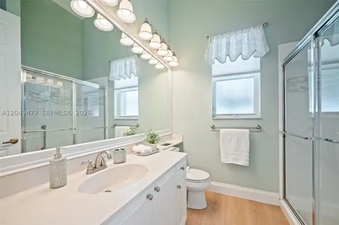 15973 SW 4th Street Pembroke Pines FL 33027