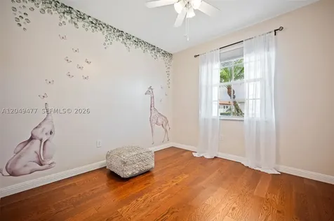 15973 SW 4th Street Pembroke Pines FL 33027