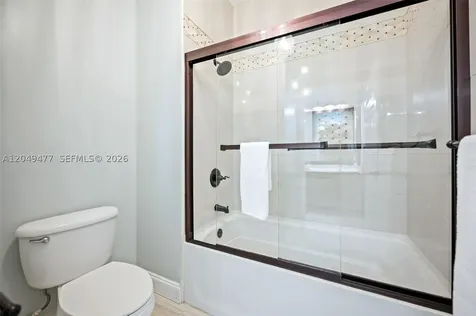 15973 SW 4th Street Pembroke Pines FL 33027