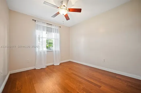 15973 SW 4th Street Pembroke Pines FL 33027