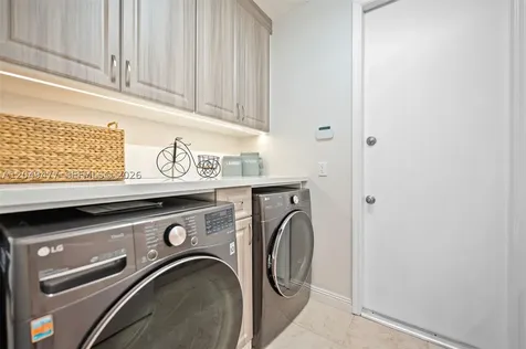 15973 SW 4th Street Pembroke Pines FL 33027