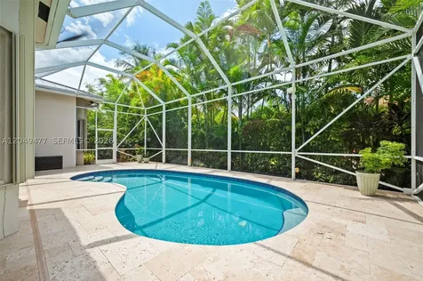 15973 SW 4th Street Pembroke Pines FL 33027