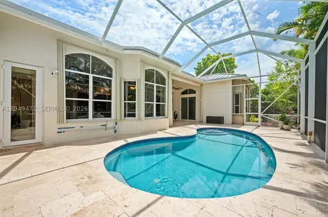 15973 SW 4th Street Pembroke Pines FL 33027