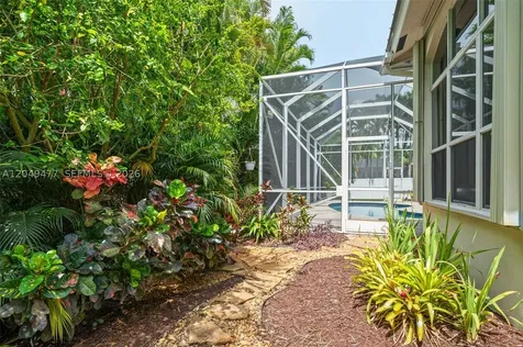 15973 SW 4th Street Pembroke Pines FL 33027