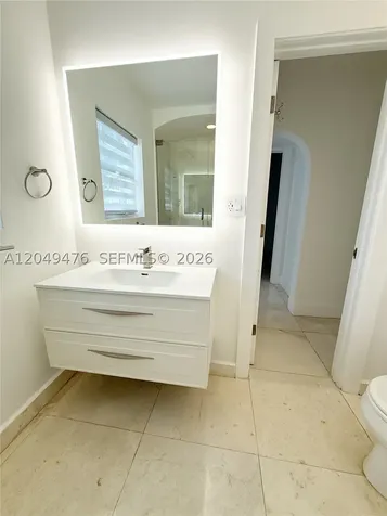 5835 La Gorce Drive Miami Beach FL 33140