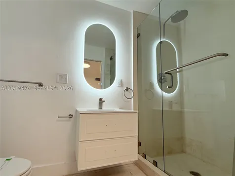5835 La Gorce Drive Miami Beach FL 33140