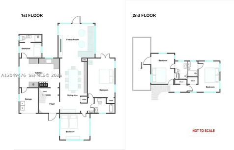 5835 La Gorce Drive Miami Beach FL 33140