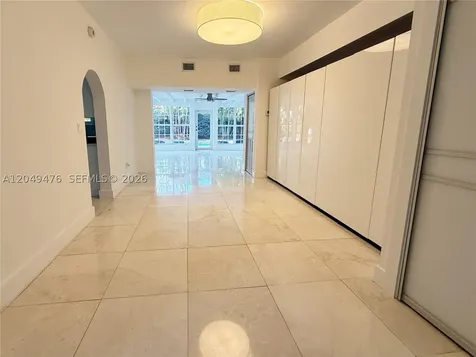 5835 La Gorce Drive Miami Beach FL 33140