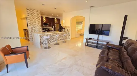 2105 NE 40th Avenue Homestead FL 33033