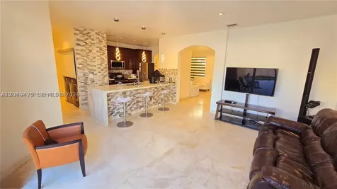 2105 NE 40th Avenue Homestead FL 33033