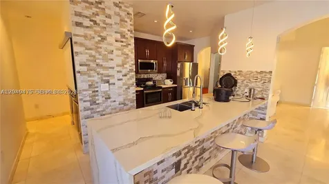 2105 NE 40th Avenue Homestead FL 33033