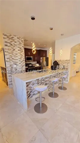 2105 NE 40th Avenue Homestead FL 33033