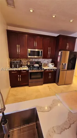 2105 NE 40th Avenue Homestead FL 33033