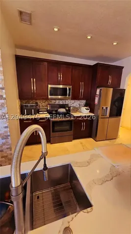 2105 NE 40th Avenue Homestead FL 33033