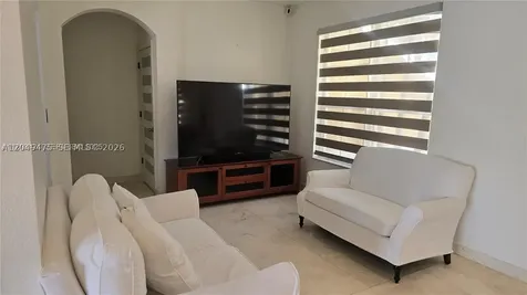 2105 NE 40th Avenue Homestead FL 33033