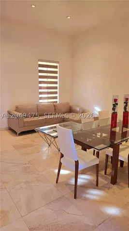 2105 NE 40th Avenue Homestead FL 33033