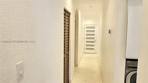 2105 NE 40th Avenue Homestead FL 33033