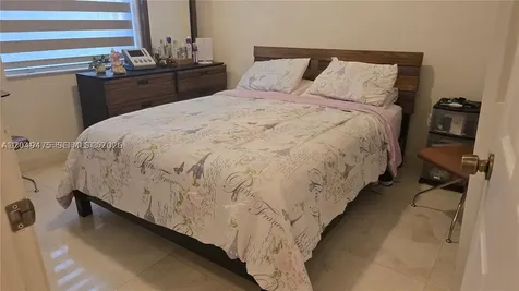 2105 NE 40th Avenue Homestead FL 33033
