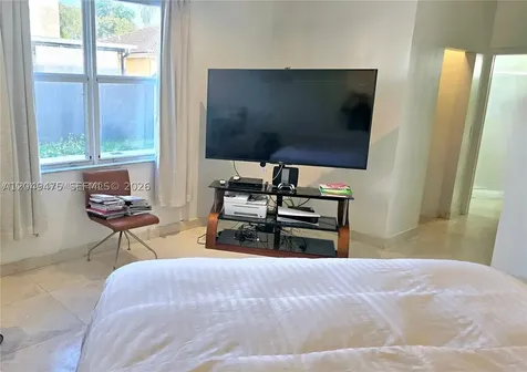 2105 NE 40th Avenue Homestead FL 33033
