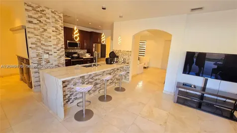2105 NE 40th Avenue Homestead FL 33033
